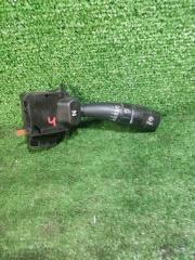 Переключатель дворников Accent 2