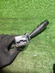 Переключатель дворников Hyundai Accent 2