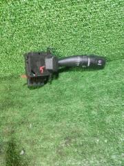 Фото запчасти переключатель дворников Hyundai Accent Б/У запчасть Запчасть переключатель дворников Hyundai Accent