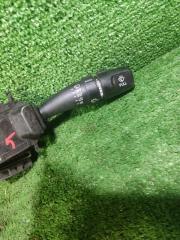 Переключатель дворников Accent 2