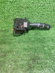 Переключатель дворников Hyundai Accent 2