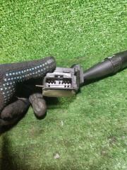 Переключатель дворников Accent 2