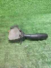 Переключатель дворников Accent 2