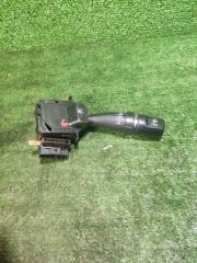 Фото запчасти переключатель дворников Hyundai Accent Б/У запчасть Запчасть переключатель дворников Hyundai Accent