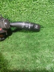 Переключатель дворников Accent 2