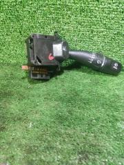 Переключатель дворников Hyundai Accent 2