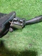 Переключатель дворников Accent 2