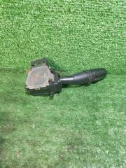 Переключатель дворников Accent 2