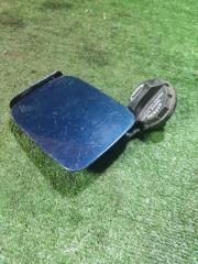 Лючок бензобака Accent 2