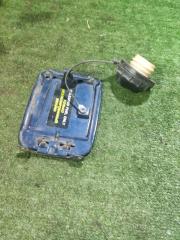 Лючок бензобака Hyundai Accent 2