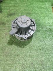 Моторчик отопителя Hyundai Accent