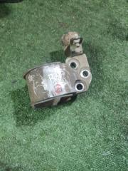 Фото запчасти опора двигателя правая Hyundai Accent Б/У запчасть Запчасть опора двигателя правая Hyundai Accent