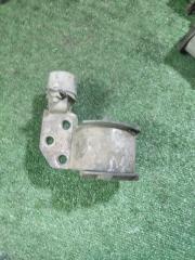 Опора двигателя правая Accent 2