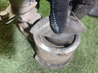 Опора двигателя правая Accent 2