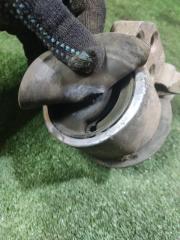 Опора двигателя правая Accent 2