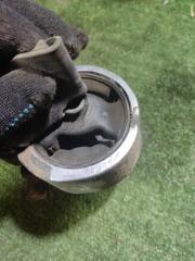 Опора двигателя правая Accent 2