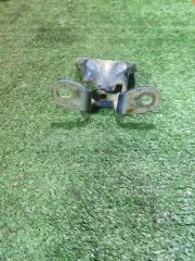 Петля двери задняя левая Accent 2