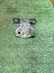 Фото запчасти петля двери задняя правая Hyundai Accent Б/У запчасть Запчасть петля двери задняя правая Hyundai Accent