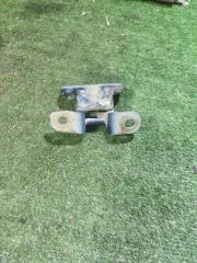 Петля двери задняя левая Accent 2