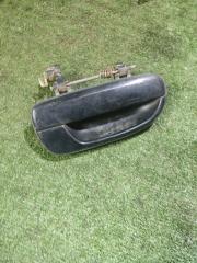 Ручка двери задняя правая Accent 2