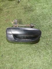 Ручка двери задняя правая Hyundai Accent 2