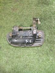 Ручка двери задняя правая Accent 2