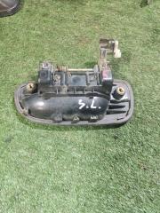 Ручка двери задняя правая Accent 2