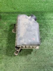 Корпус воздушного фильтра Hyundai Accent Б/У Корпус воздушного фильтра Hyundai Accent