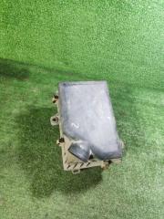 Корпус воздушного фильтра Hyundai Accent Б/У Корпус воздушного фильтра Hyundai Accent