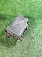 Корпус воздушного фильтра Hyundai Accent Б/У Корпус воздушного фильтра Hyundai Accent