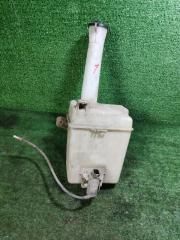 Бачок омывателя лобового стекла Hyundai Accent Б/У Бачок омывателя лобового стекла Hyundai Accent