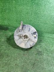 Усилитель тормозов вакуумный Hyundai Accent