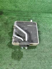 Испаритель кондиционера Hyundai Accent