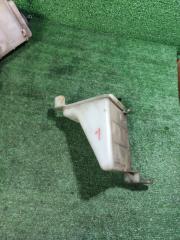 Бачок расширительный Hyundai Accent