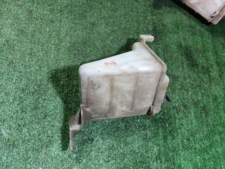 Бачок расширительный Accent 2