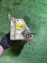 Бачок расширительный Hyundai Accent 2