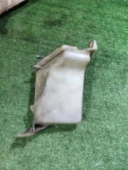 Бачок расширительный Accent 2