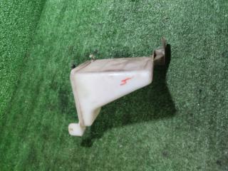 Фото запчасти бачок расширительный Hyundai Accent Б/У запчасть Запчасть бачок расширительный Hyundai Accent