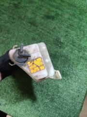 Бачок расширительный Accent 2