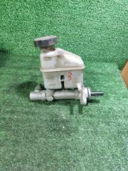 Главный тормозной цилиндр Hyundai Accent