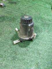 Бачок гидроусилителя руля Lifan Breez Б/У Бачок гидроусилителя руля Lifan Breez