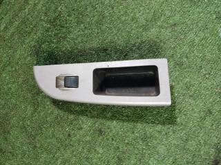 Запчасть кнопка стеклоподъемника Lifan Breez