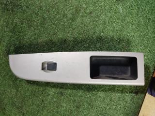 Запчасть кнопка стеклоподъемника Lifan Breez