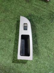 Запчасть кнопка стеклоподъемника Lifan Breez