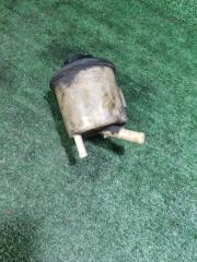 Бачок гидроусилителя руля Nissan Primera Б/У Бачок гидроусилителя руля Nissan Primera