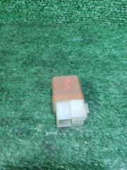 Фото запчасти реле Nissan Primera Б/У запчасть Запчасть реле Nissan Primera