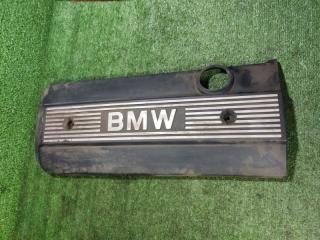 Запчасть накладка двигателя декоративная BMW 5