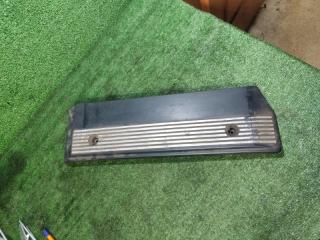 Запчасть накладка двигателя декоративная BMW 5