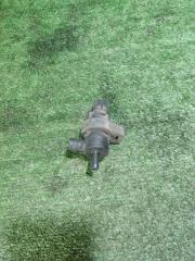 Запчасть клапан вентиляции топливного бака BMW 5