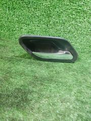 Запчасть ручка двери внутренняя правая BMW 5